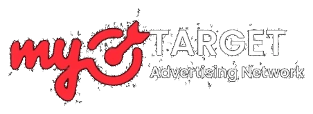 myTarget